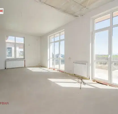 Photo 4 — House in Ivanyane