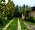 Снимка 2 — Къща в Бургас, с. Изгрев
