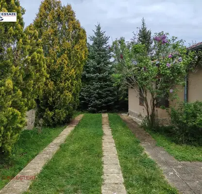 Photo 2 — House in Burgas, Izgrev