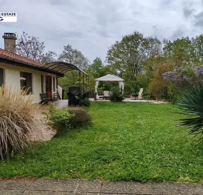 Photo 3 — House in Burgas, Izgrev