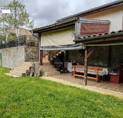 Photo 5 — House in Burgas, Izgrev