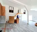 Снимка 5 — Къща във Варна, с. Изгрев