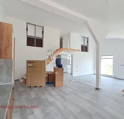 Photo 5 — House in Oblast Varna, Izgrev