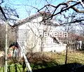 Снимка 4 — Къща в София, с. Извор