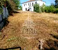 Снимка 2 — Къща в с. Извор