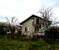 Снимка 3 — Къща в Перник, с. Извор
