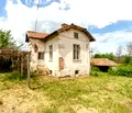 Снимка 5 — Къща в Перник, с. Извор