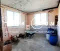 Снимка 4 — Къща във Варна, с. Изворско