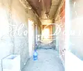 Снимка 5 — Къща във Варна, с. Изворско