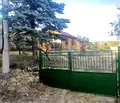 Снимка 2 — Къща в с. Желява