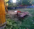 Снимка 4 — Къща в с. Желява