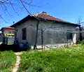 Снимка 4 — Къща в Кюстендил, с. Жиленци