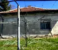 Снимка 5 — Къща в Кюстендил, с. Жиленци