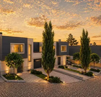 Photo 3 — House in Jiten