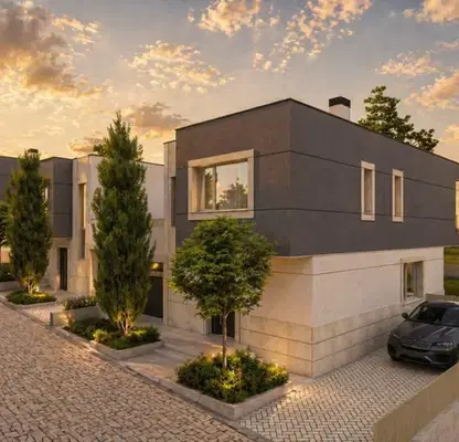 Photo 4 — House in Jiten