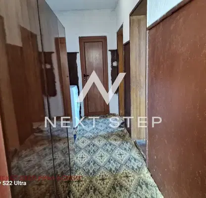 Photo 4 — House in Oblast Plovdiv, Kalekovec