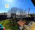 Снимка 2 — Къща във Варна, с. Калиманци