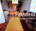 Снимка 3 — Къща във Варна, с. Калиманци