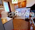 Снимка 4 — Къща във Варна, с. Калиманци