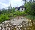 Снимка 2 — Къща в София, с. Калугерово