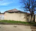 Снимка 2 — Къща в Хасково, с. Капитан Андреево