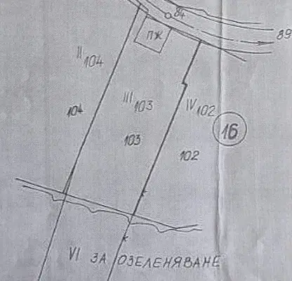 Photo 3 — House in Oblast Gabrovo, Karaivanca