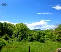 Снимка 4 — Къща в Габрово, с. Караиванца