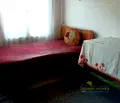 Снимка 2 — Къща във Велико Търново, с. Каранци