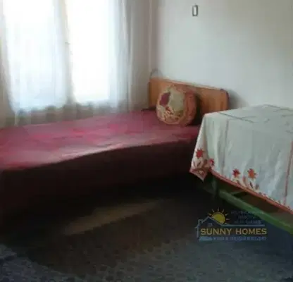 Photo 2 — House in Oblast Veliko Tyrnovo, Karanci