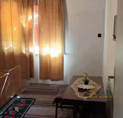 Photo 4 — House in Oblast Veliko Tyrnovo, Karanci