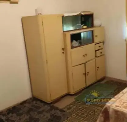 Photo 5 — House in Oblast Veliko Tyrnovo, Karanci