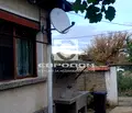 Снимка 3 — Къща в Сливен, с. Караново