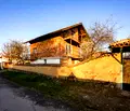 Снимка 3 — Къща в София, с. Караполци