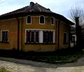 Снимка 3 — Къща в Ловеч, с. Катунец