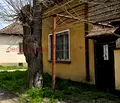 Снимка 4 — Къща в Ловеч, с. Катунец