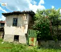 Снимка 2 — Къща в Стара Загора, с. Казанка