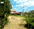 Снимка 4 — Къща в Стара Загора, с. Казанка
