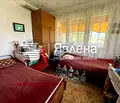 Снимка 4 — Къща във Варна, с. Кичево