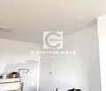 Снимка 3 — Къща в Стара Загора, с. Кирилово