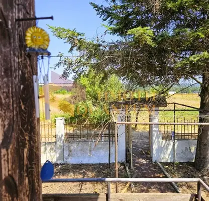 Photo 2 — House with 2 bedrooms in Kitka village, Varna region, with yard