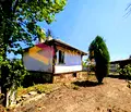 Снимка 3 — Къща във Варна, с. Китка