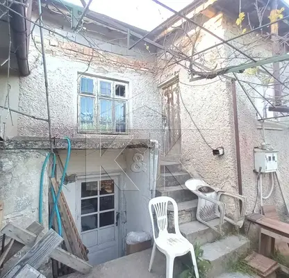 Снимка 2 — Къща във Варна, с. Климентово