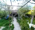 Снимка 4 — Къща във Варна, с. Климентово