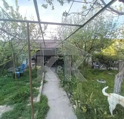 Снимка 4 — Къща във Варна, с. Климентово