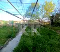 Снимка 5 — Къща във Варна, с. Климентово