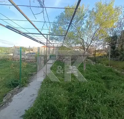 Снимка 5 — Къща във Варна, с. Климентово