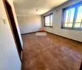 Снимка 5 — Къща във Варна, с. Климентово