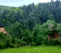 Снимка 3 — Къща в с. Клисура