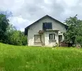 Снимка 5 — Къща в с. Клисура