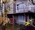 Снимка 2 — Къща в Добрич, с. Кочмар